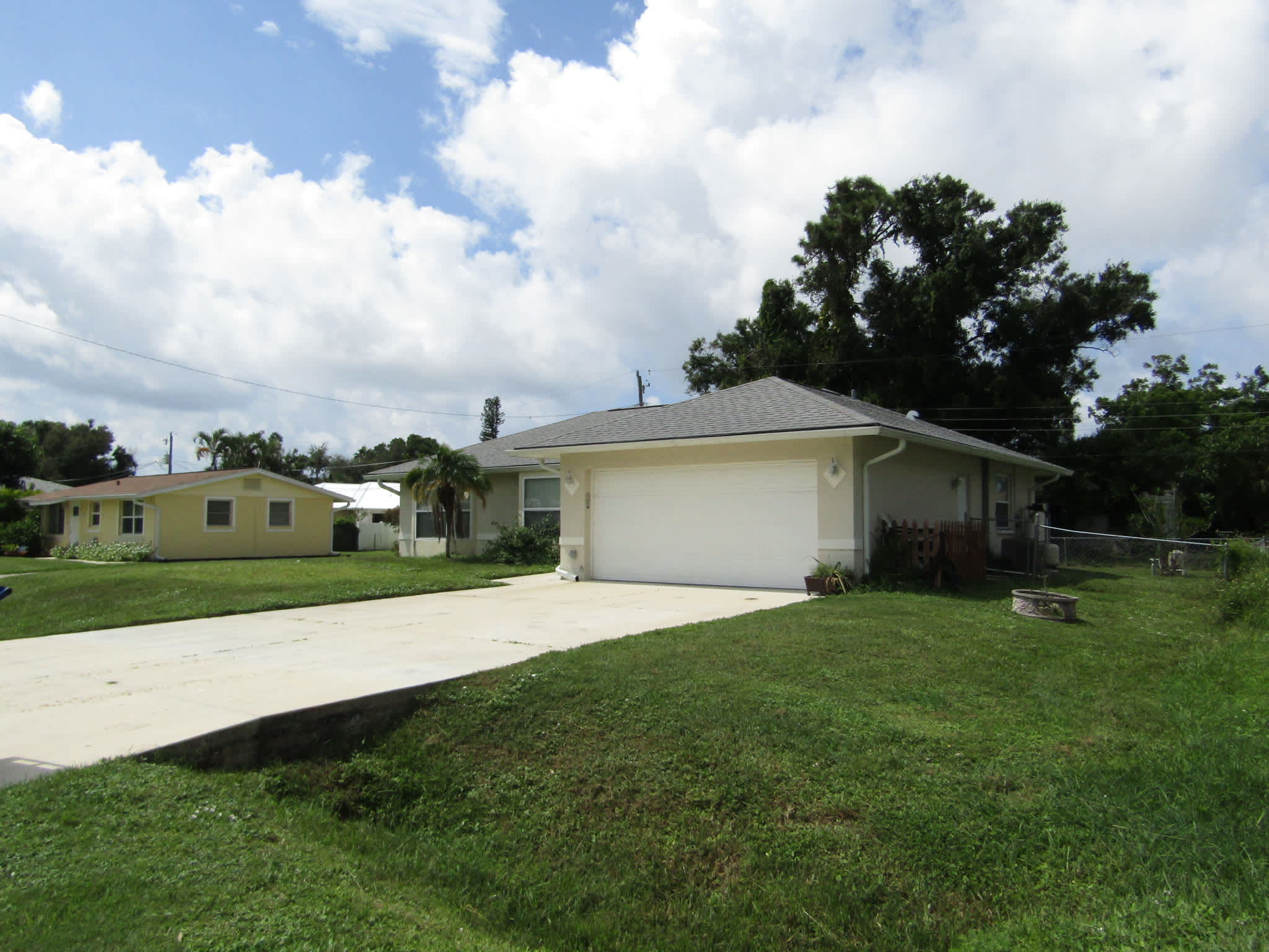 2624 Valencia Dr – photo 1