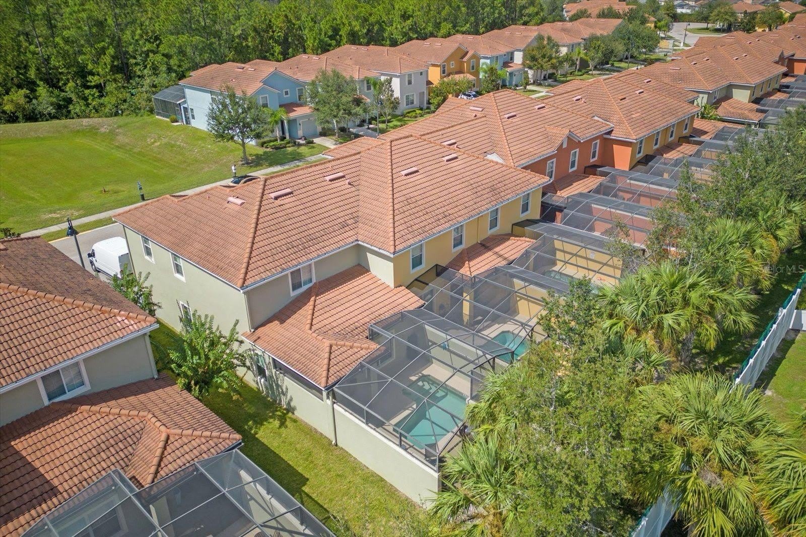 2933 BANANA PALM Drive – photo 3