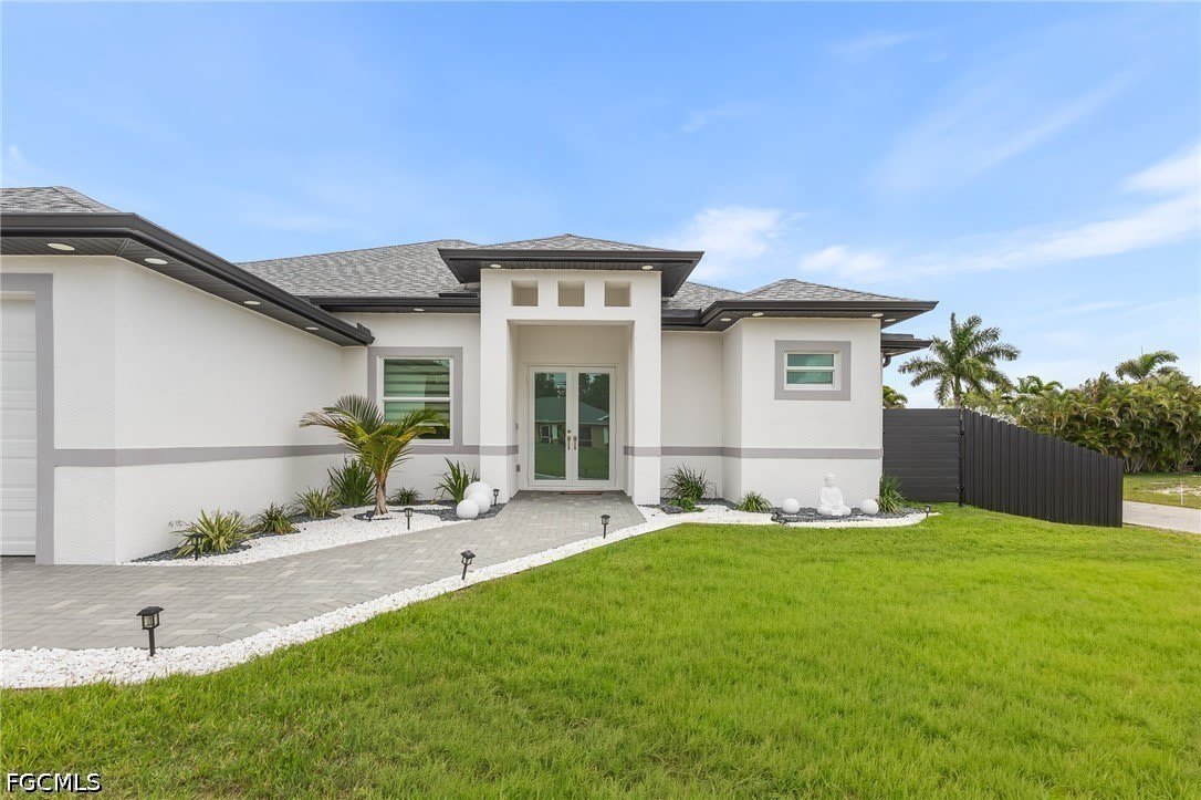 2837 NW 3rd Street – photo 4