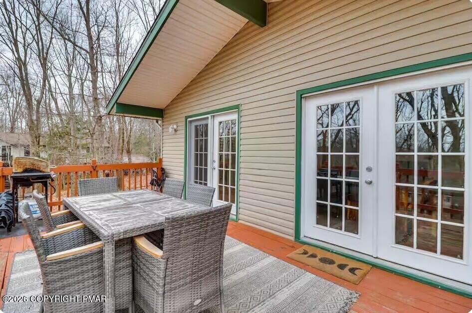 115 Oak Place – photo 2
