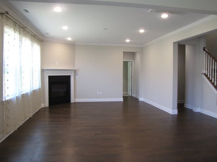 349 Papyrus Place – photo 5