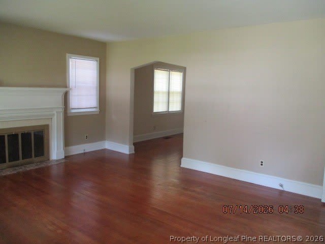 117 John Street – photo 4