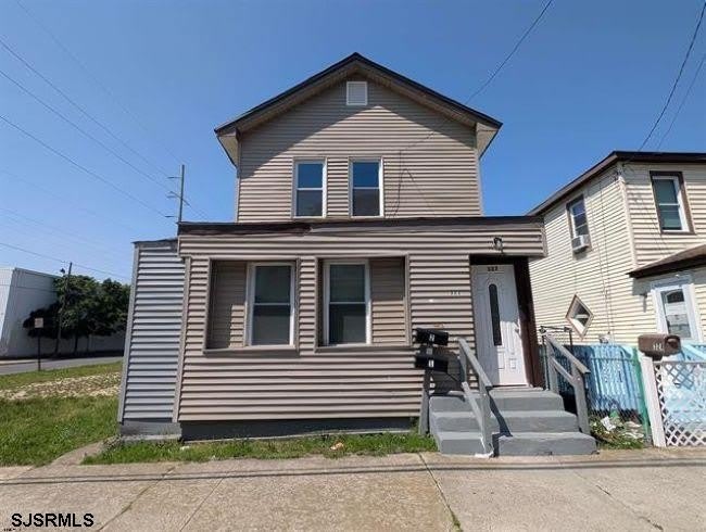 322 N Tennessee Ave – photo 2