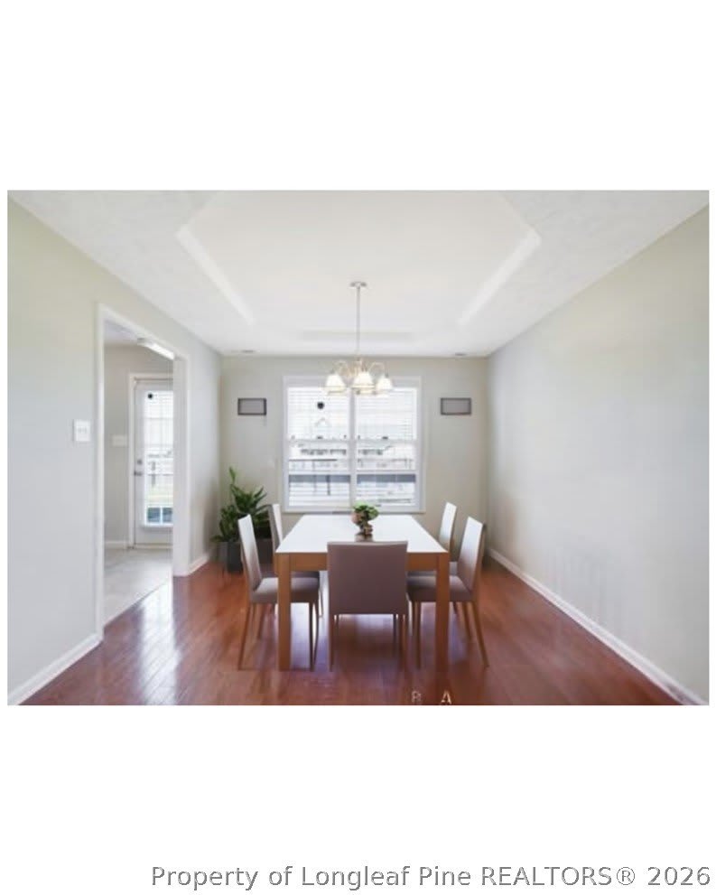 5020 Windflower Drive – photo 3