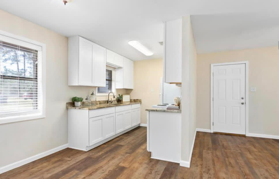7811 Pecan Lane – photo 5