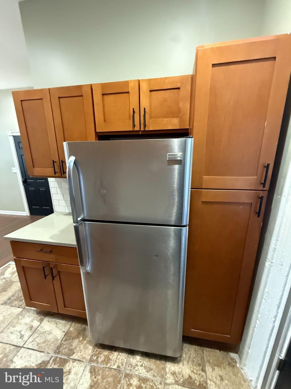 1714 W GIRARD Avenue – photo 3