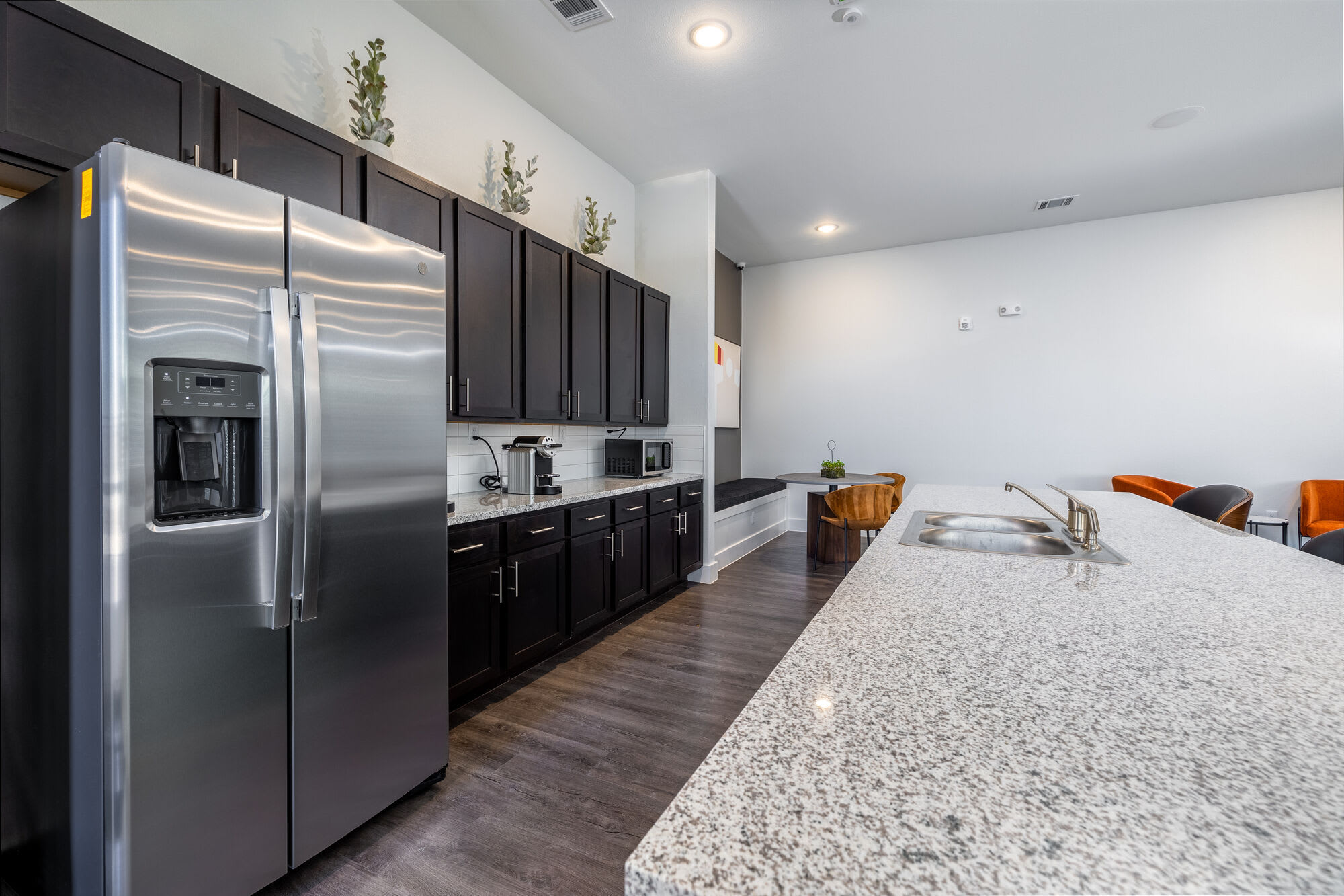 The Ridge At Lancaster Affordable Housing – photo 3
