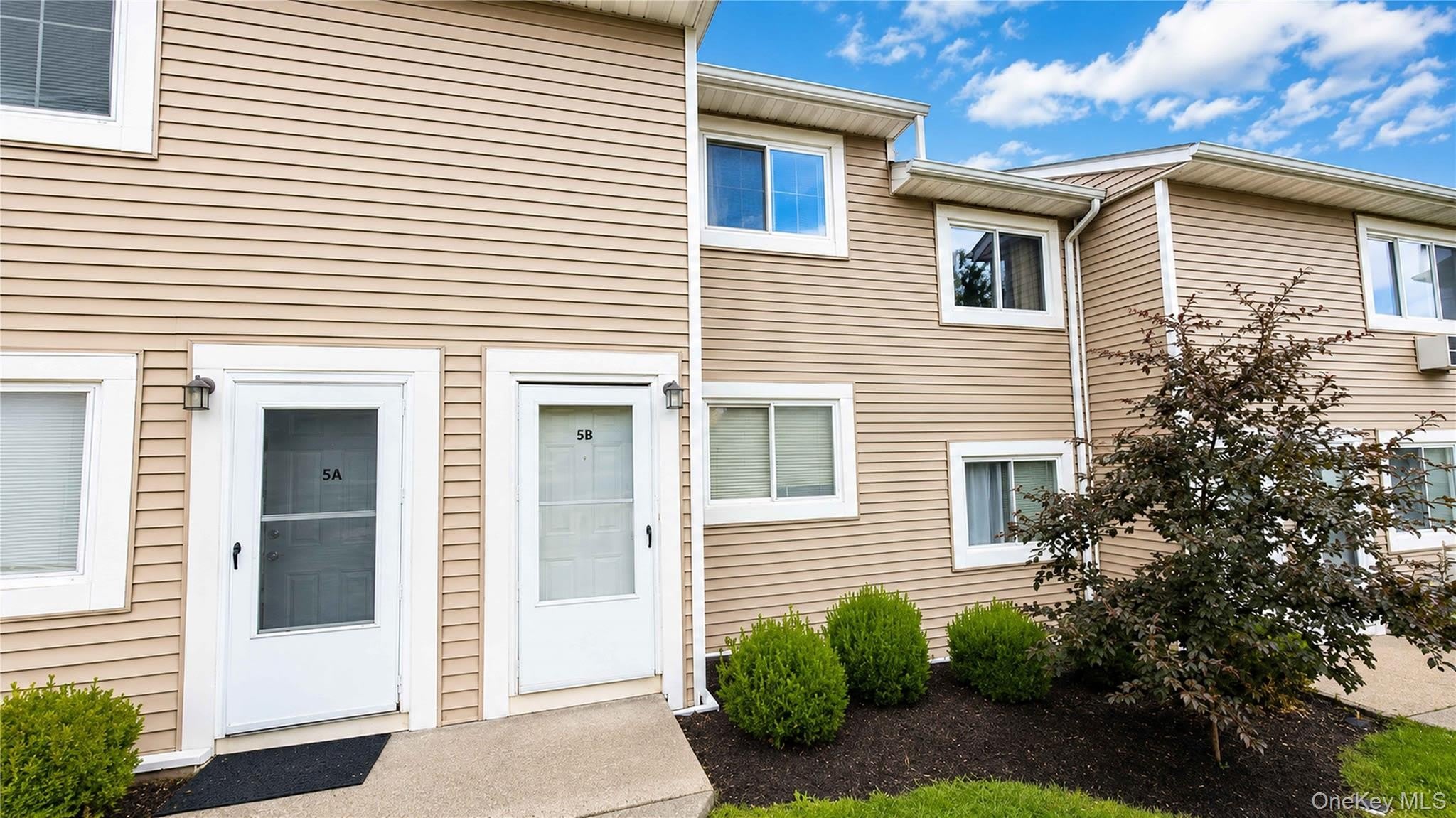 5 Fishkill Glen Drive – photo 2