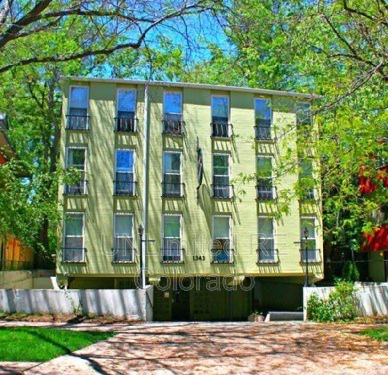 1343 High St – photo 2
