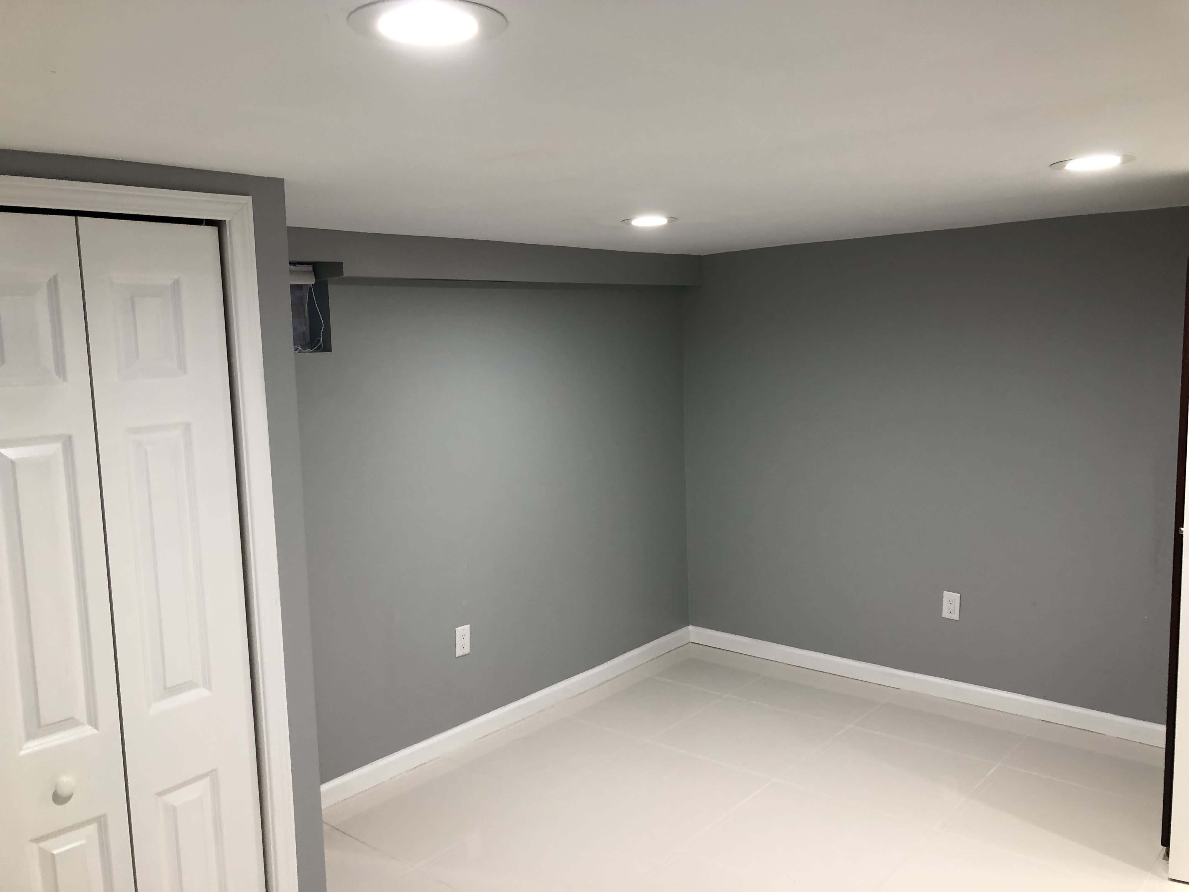 54 Passaic Valley Road – photo 4