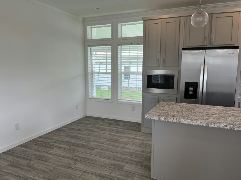 246 Caviller Court – photo 5