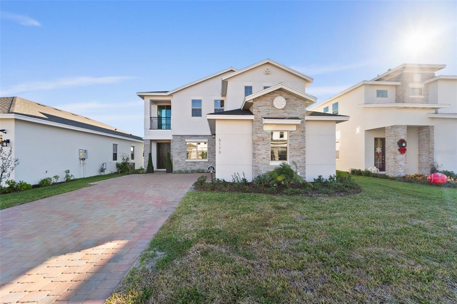 5170 Buttonsage Drive – photo 2
