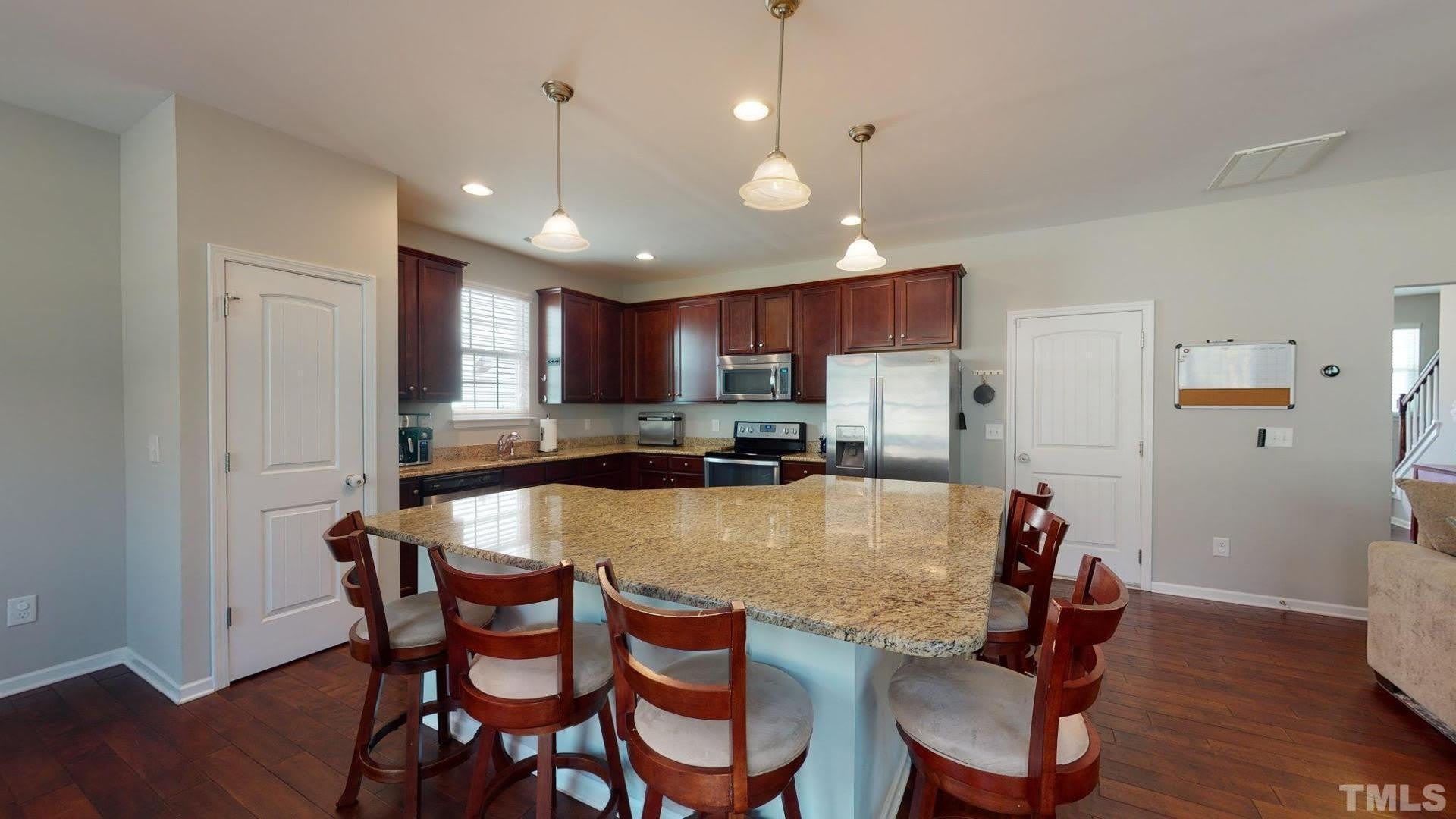 4195 Dunkirk Drive – photo 5