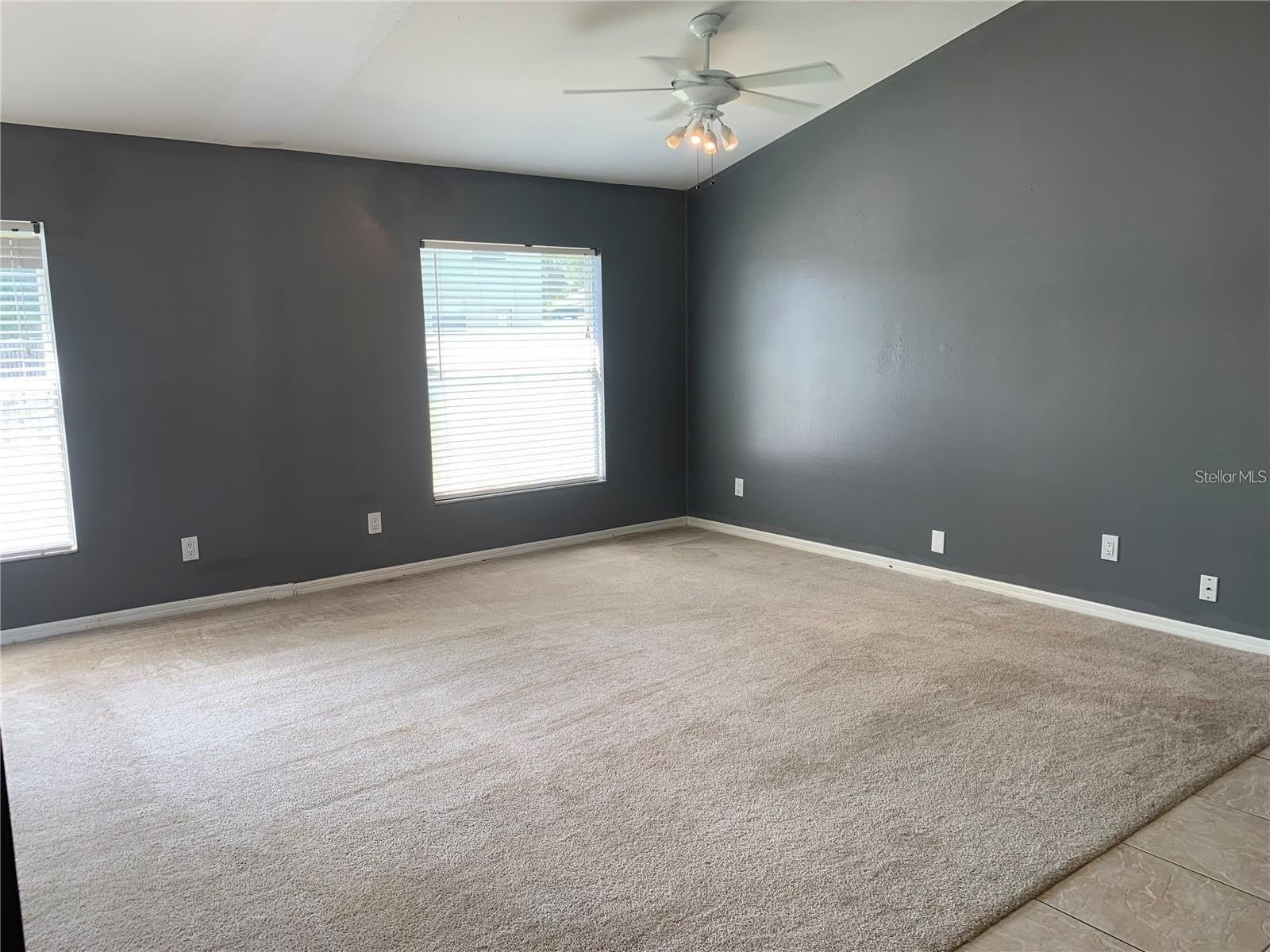 4211 HARTFORD LAKE Drive – photo 5