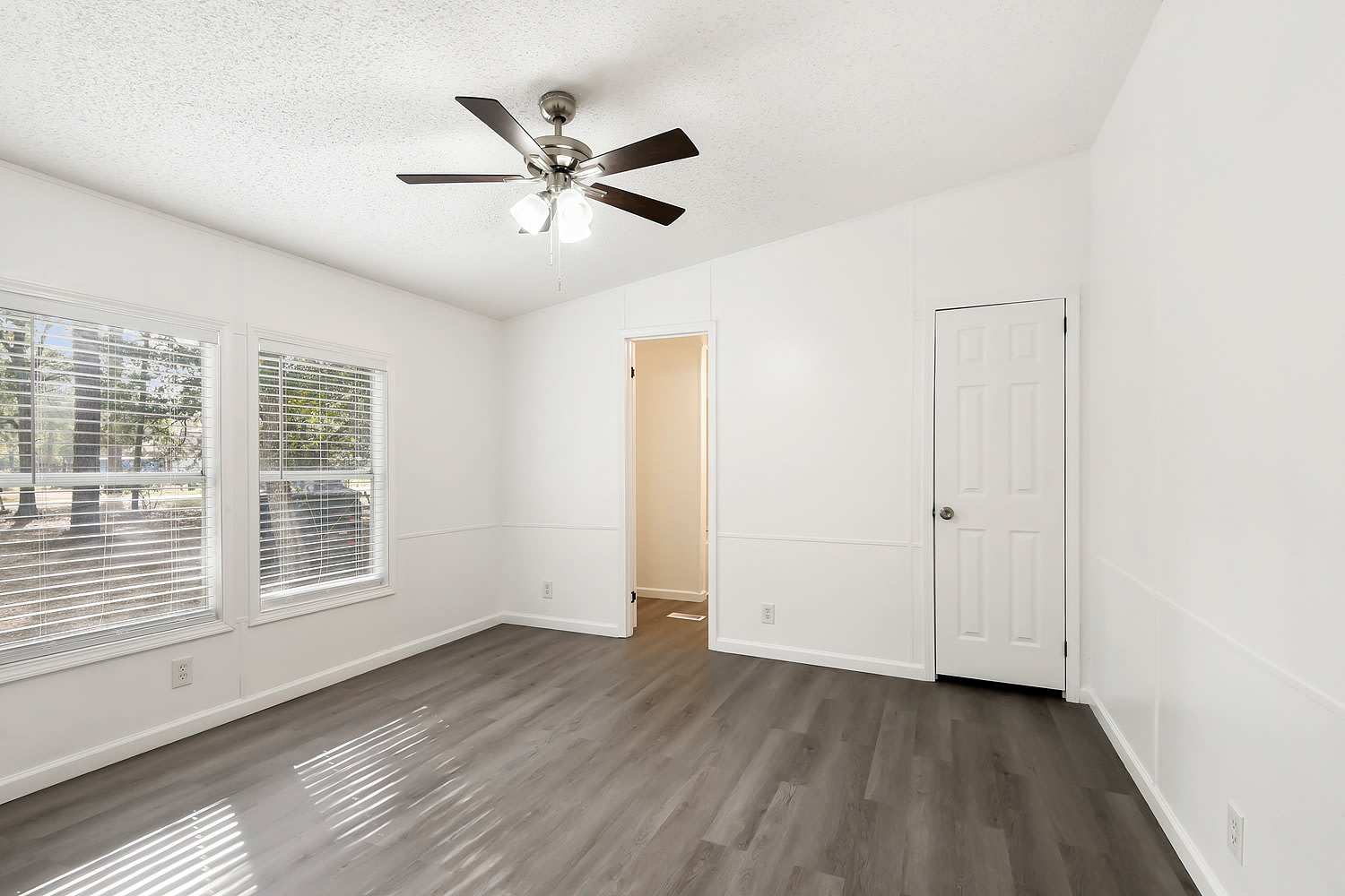 36375 Longleaf Drive – photo 5