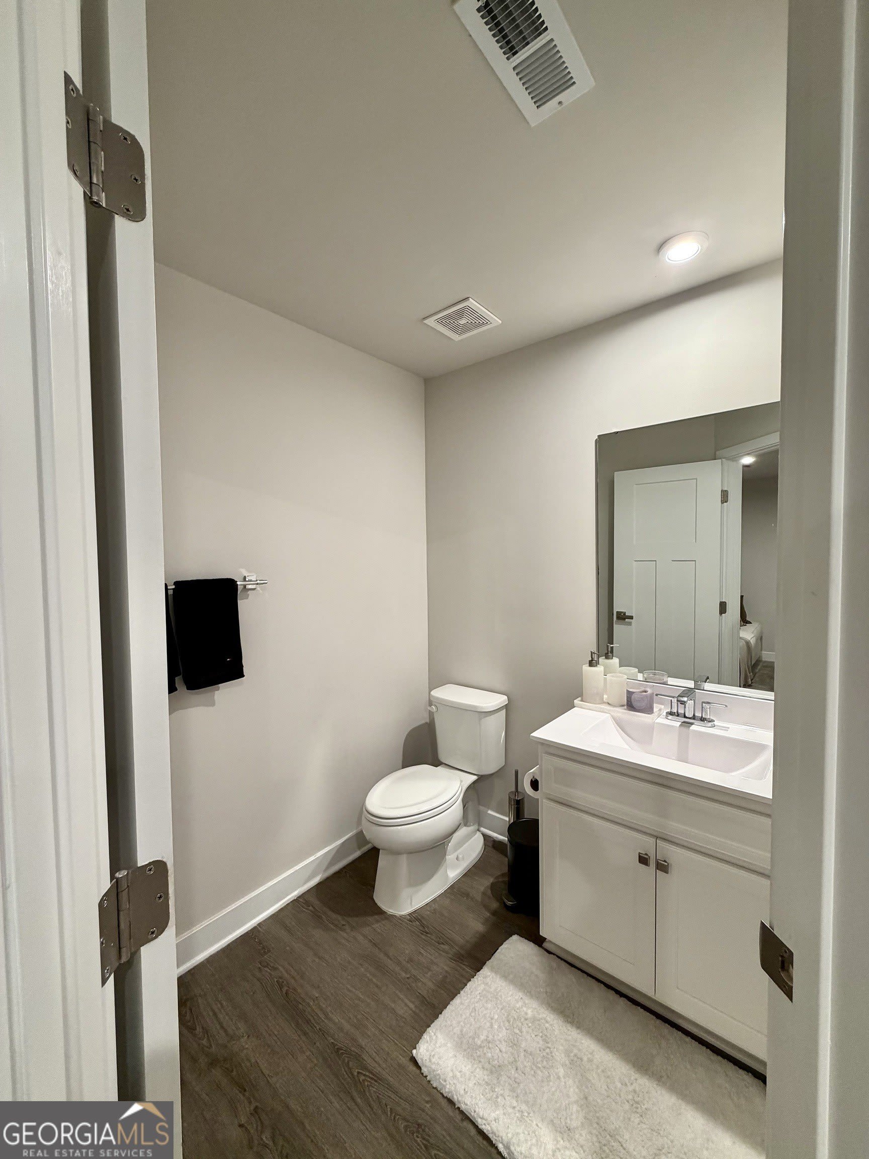 2000 Fortuna Street – photo 5
