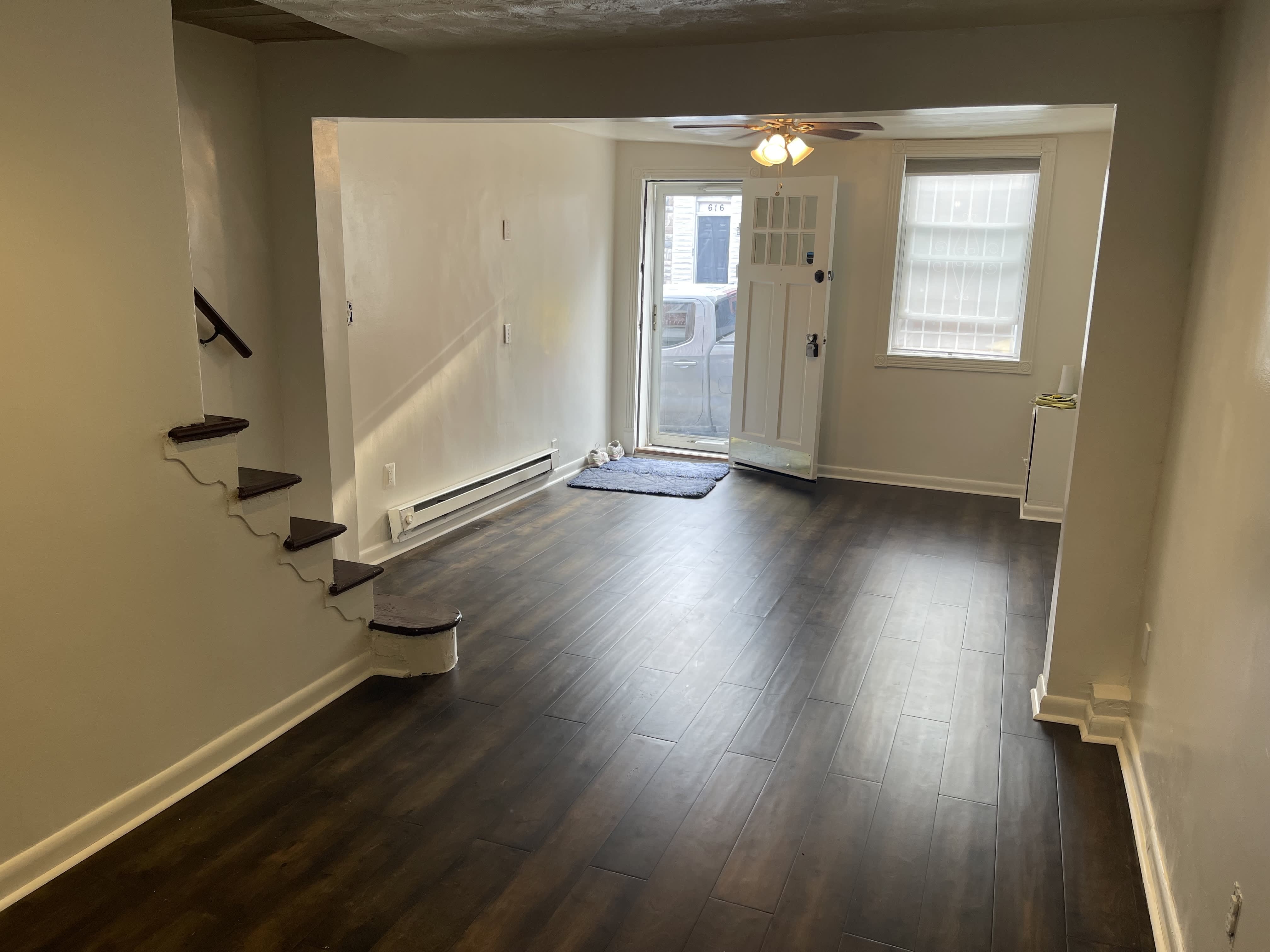 615 S Rose St – photo 3