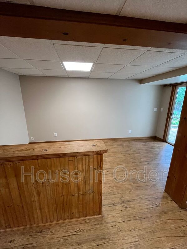 12 Looking Glass Lane – photo 4