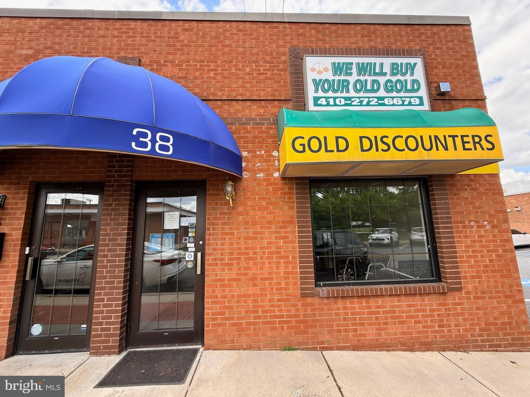 38 PARKE Street – photo 2