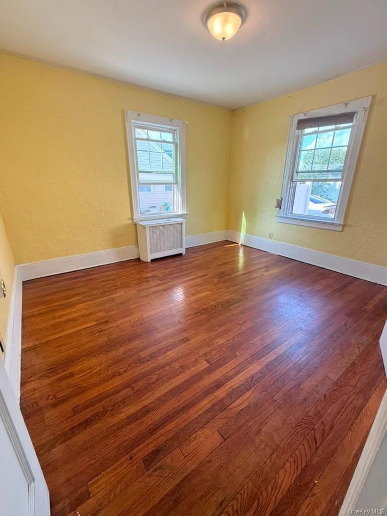 8 Herman Avenue – photo 3