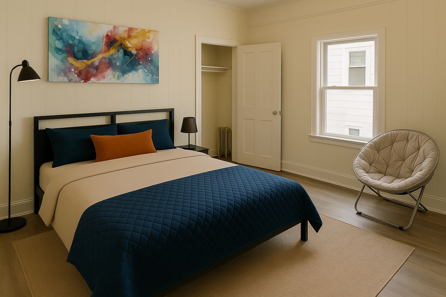 1118 Rock Street – photo 2