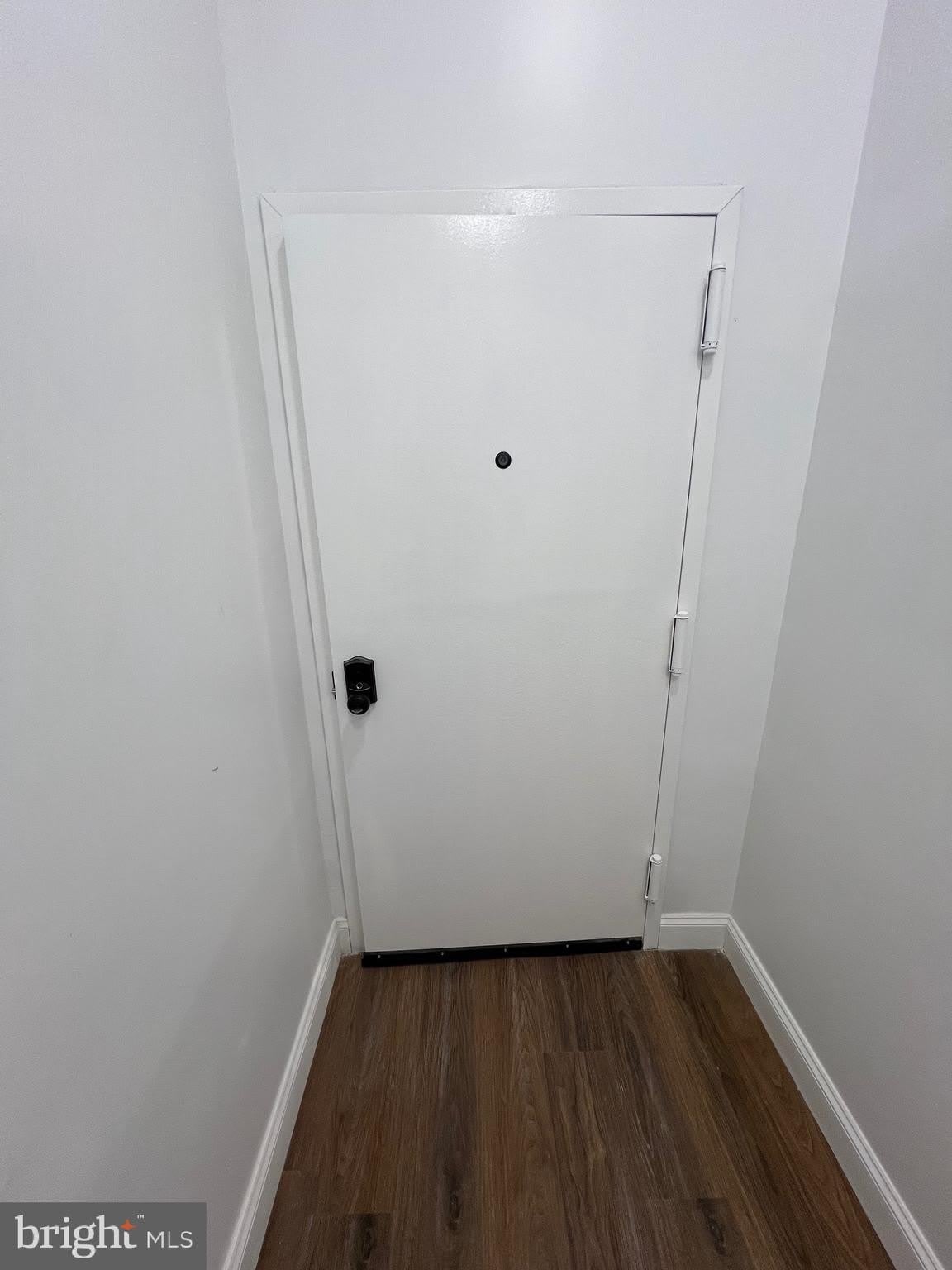2145 ELKINS Avenue – photo 3