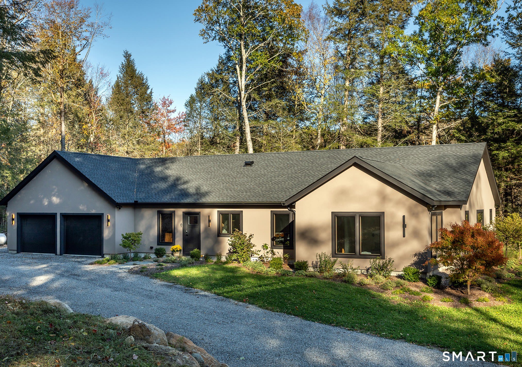 6 Kubish Road – photo 3