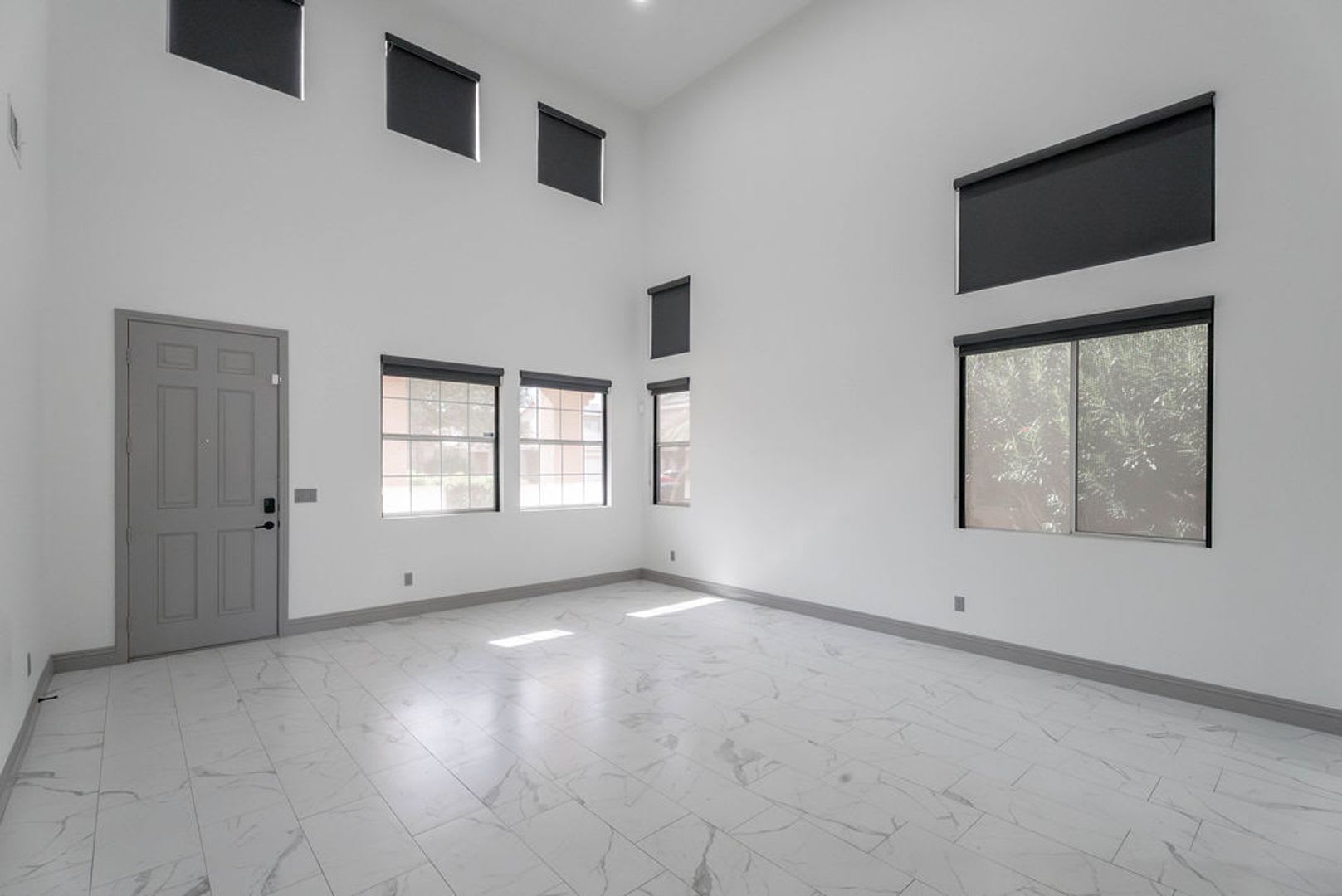 9796 Altadena Street, Las Vegas, NV 89183 – photo 4