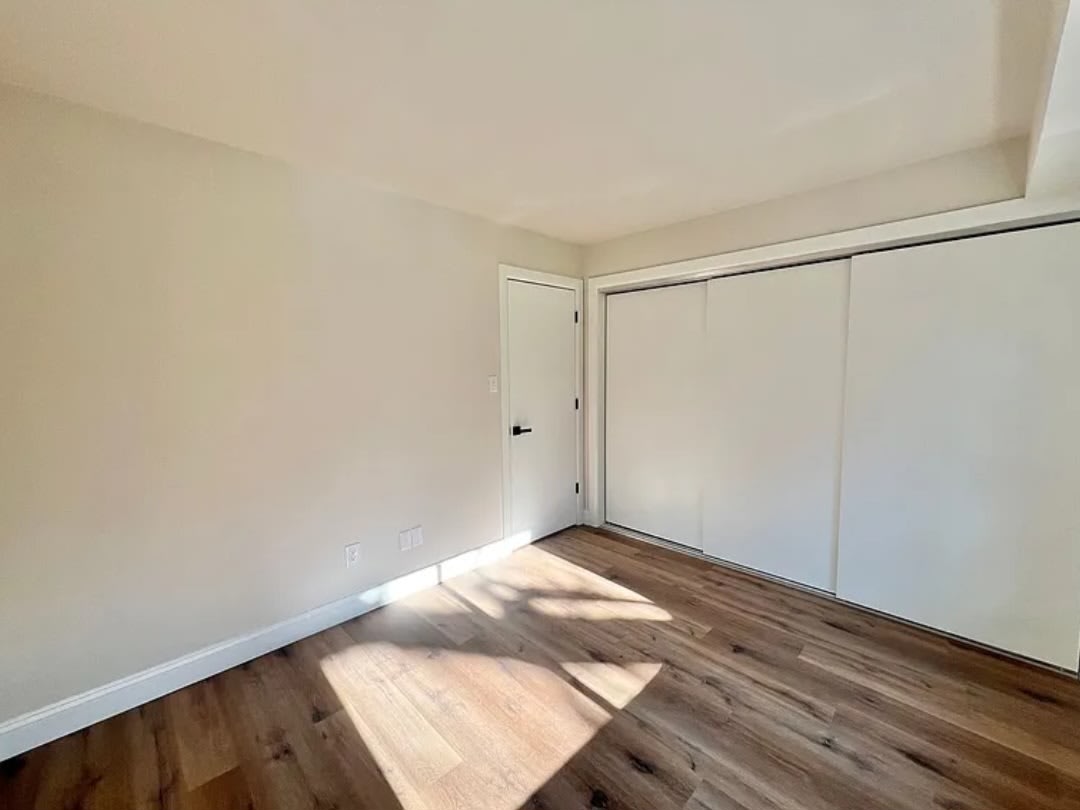 1014 Sandlin Pl – photo 4