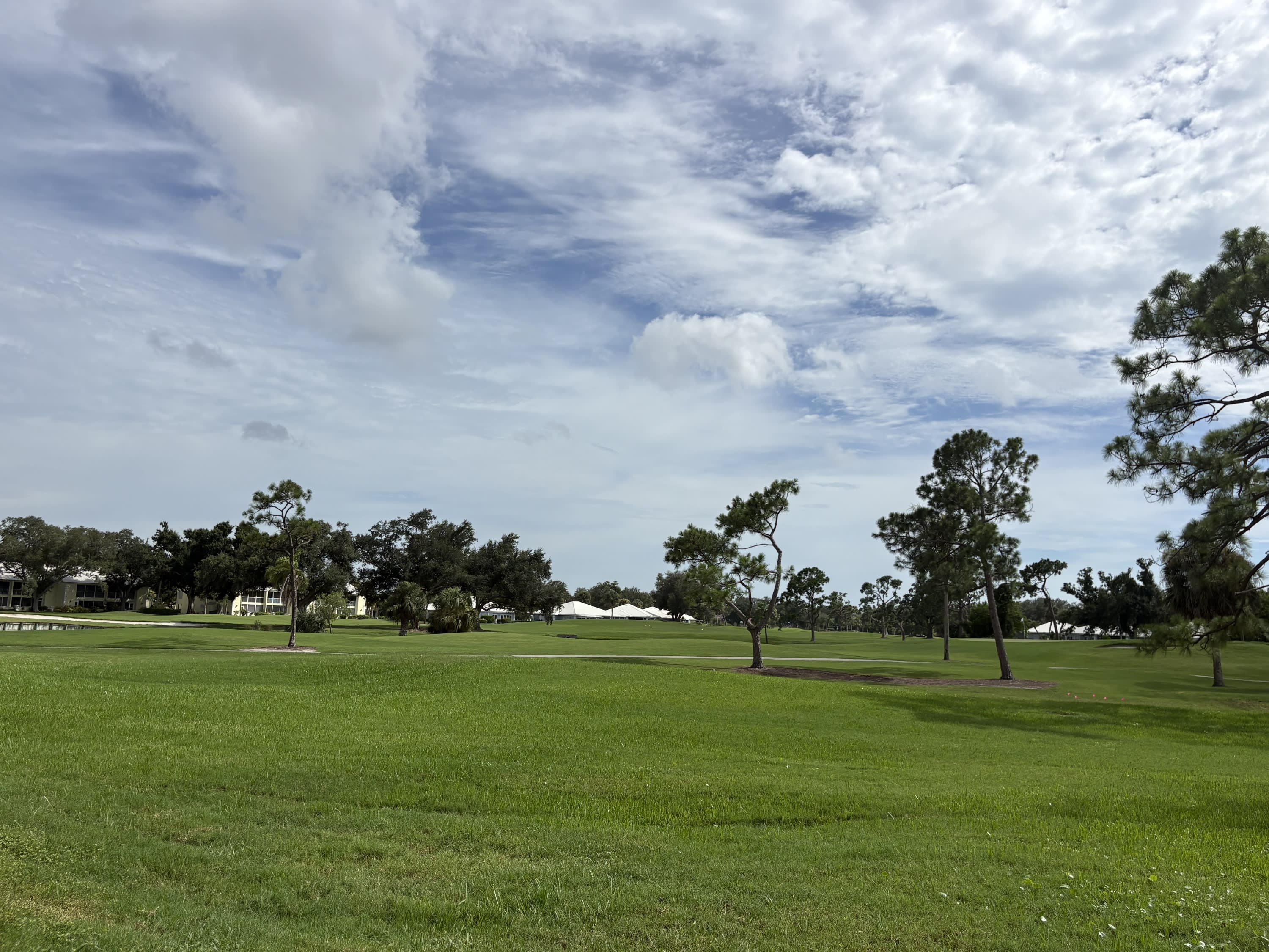 433 CerromarLane #338 – photo 1