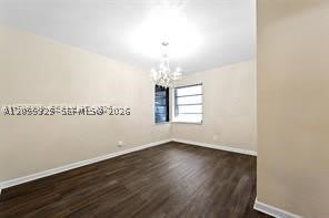 1315 N 19th Ave – photo 5