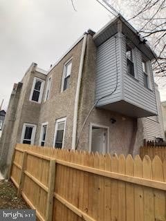 758 N Dekalb Street – photo 5