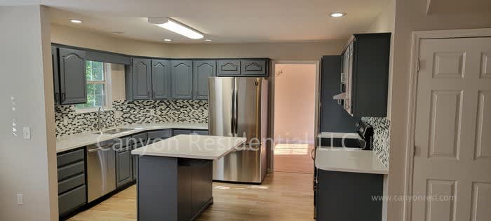 2127 Morris Hill Road – photo 5