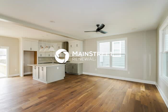 1114 Mcgavock Pike – photo 3