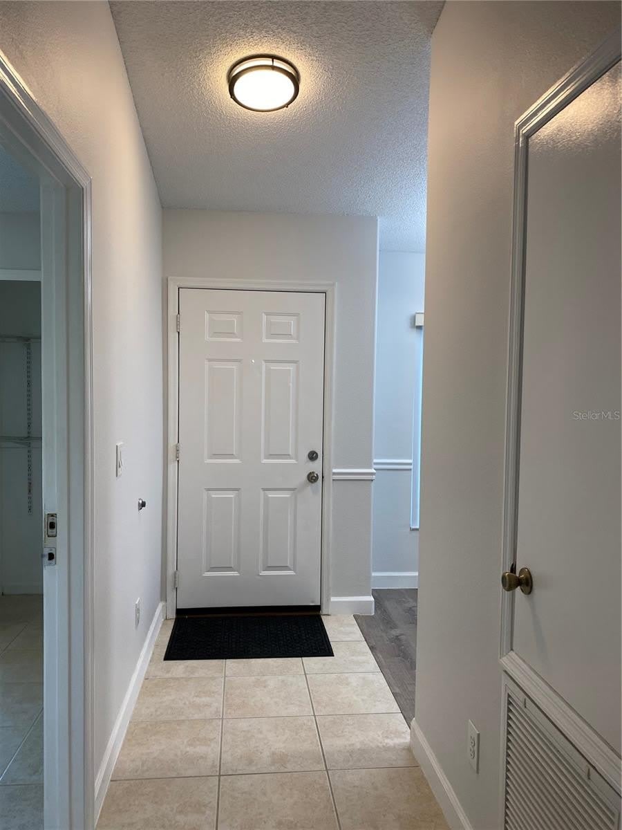 13724 RIVERPATH GROVE Drive – photo 2