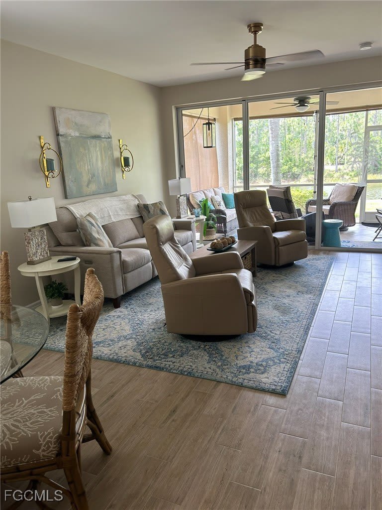 10139 Colonial Country Club Boulevard – photo 3