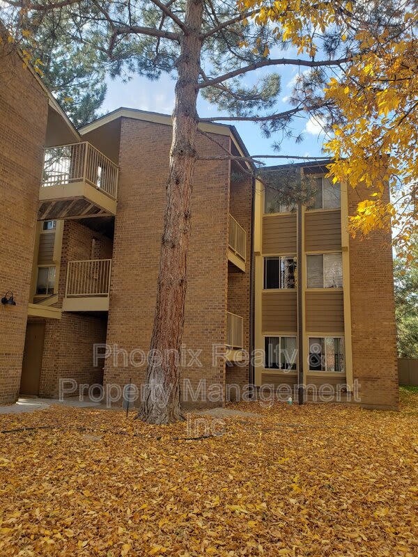 3393 Madison Ave. – photo 2