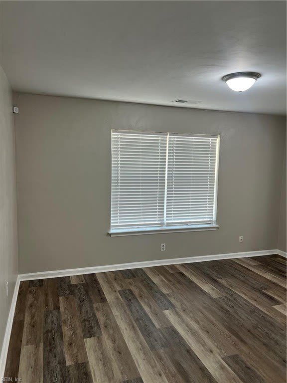 1002 Roseclair Street – photo 4