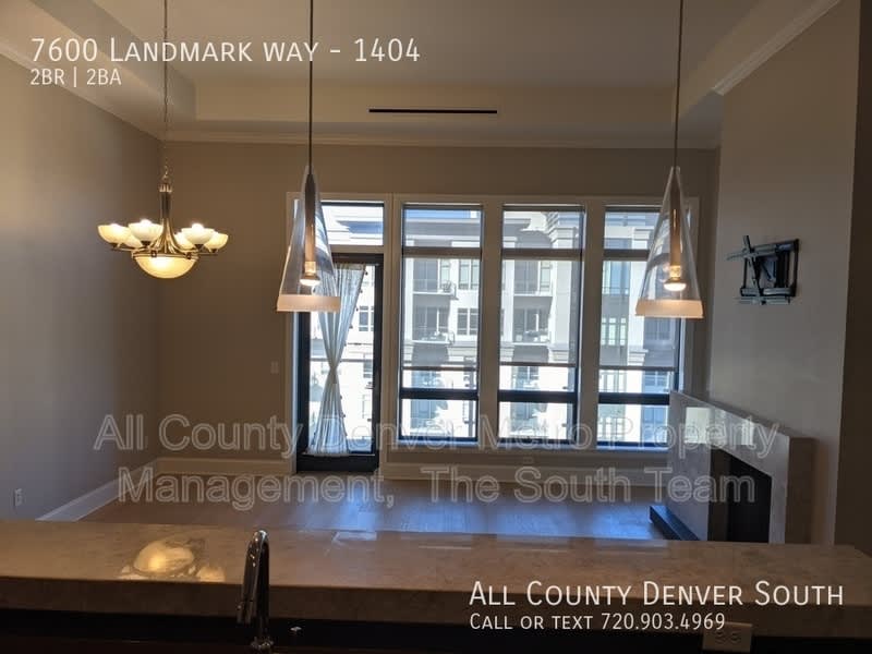 7600 Landmark Way – photo 5