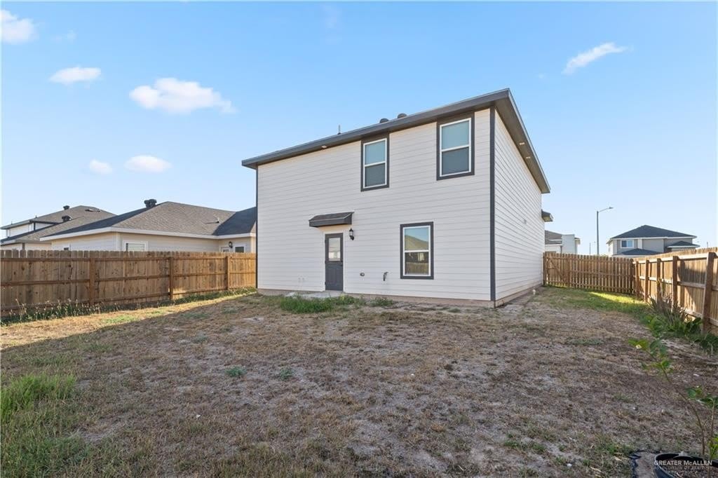 2307 N 26Th Drive – photo 4