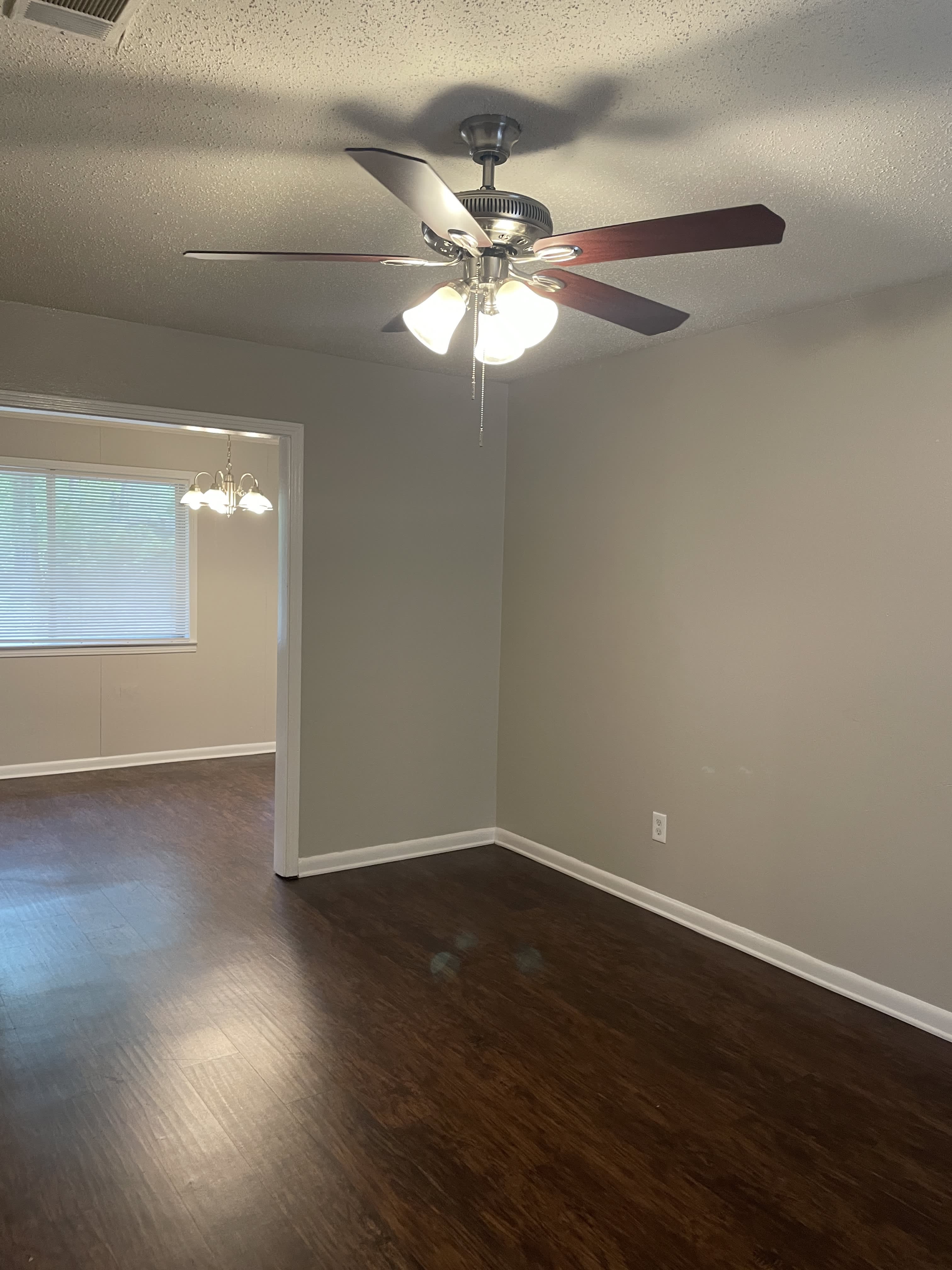 11301 Donnie Dr – photo 2