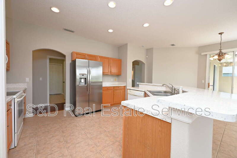 125 Costa Loop – photo 3