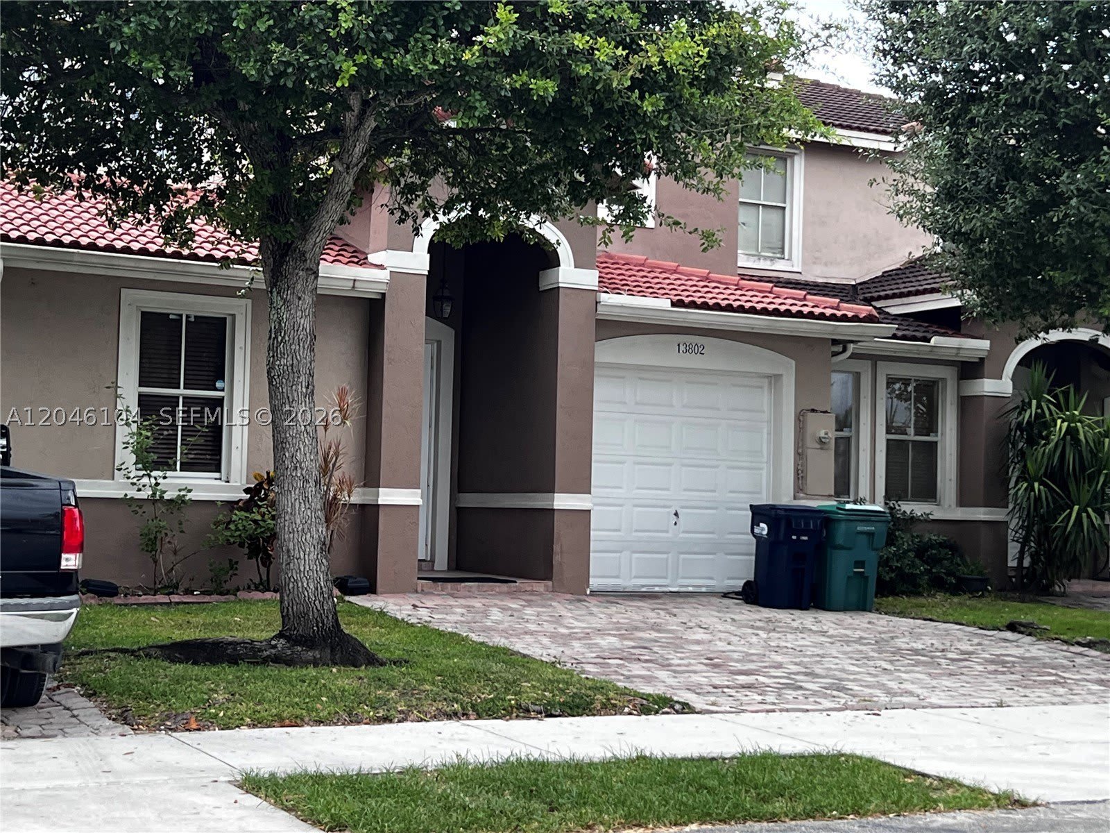13802 SW 276th St – photo 2