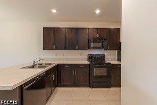 10736 Crossback Lane – photo 3