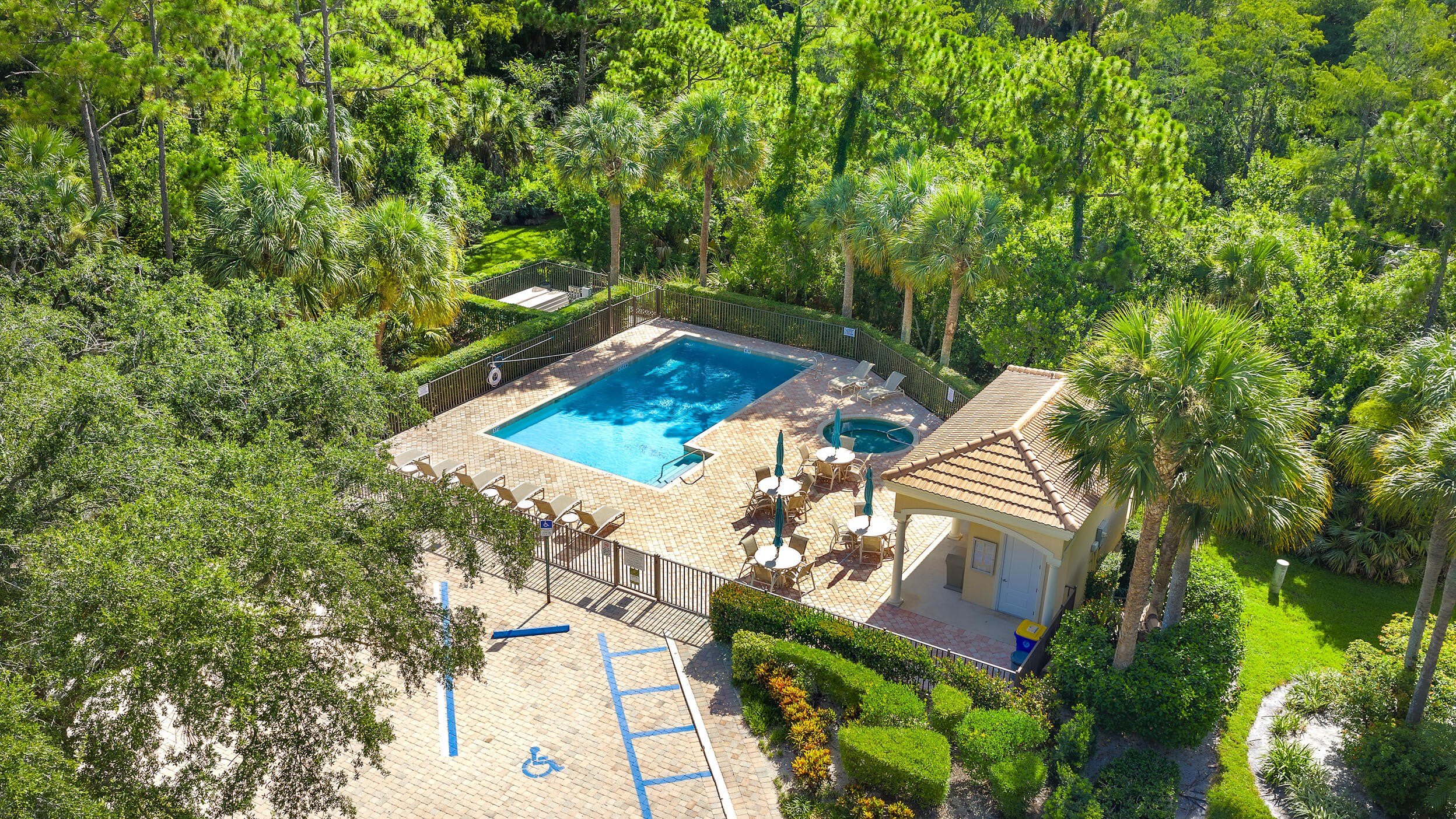 12695 SE Old Cypress Drive – photo 2