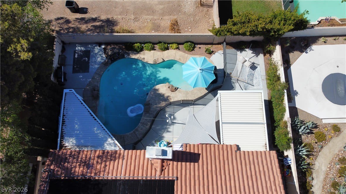9009 Feather River Court – photo 5