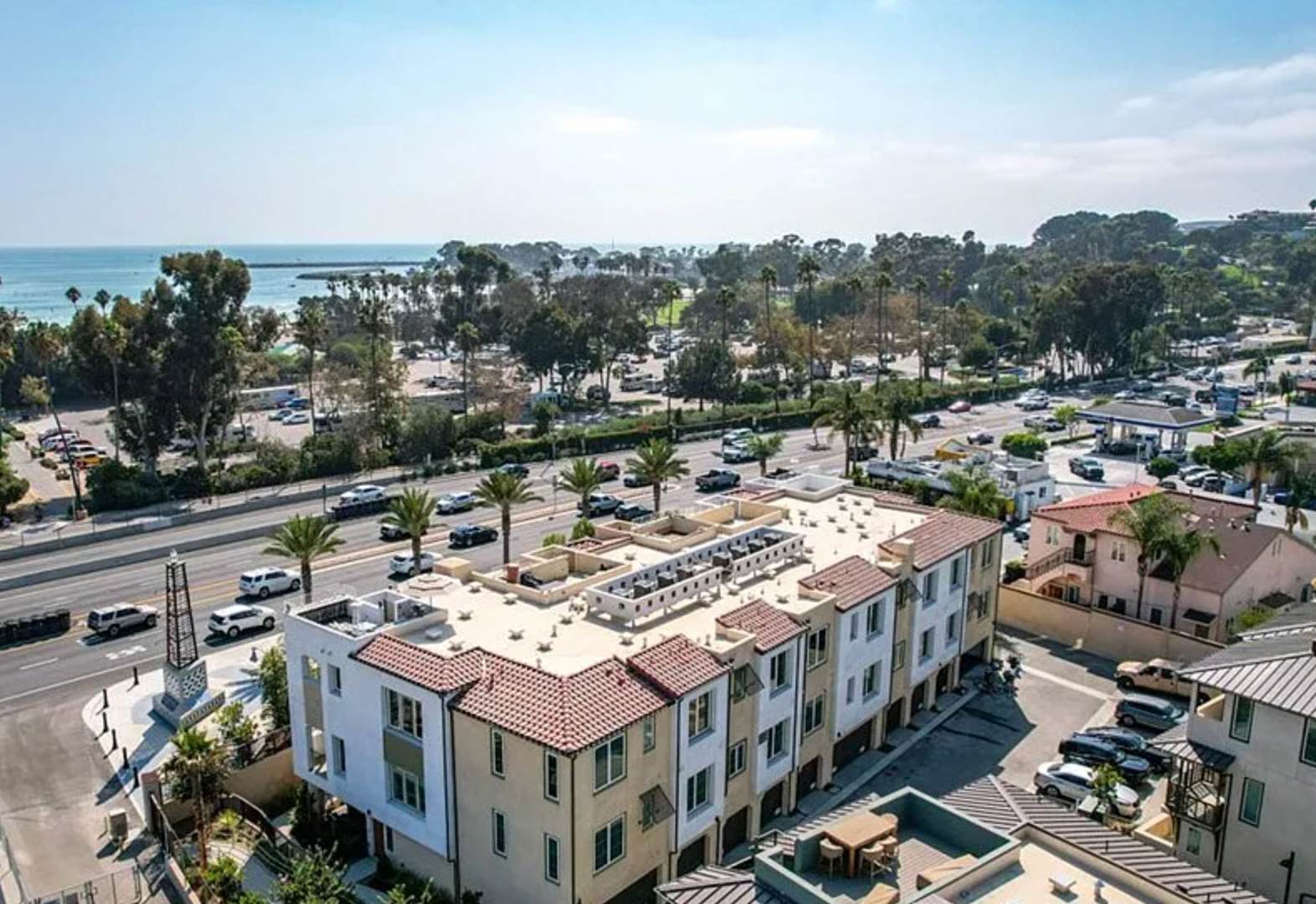 Doheny Beach Gem – photo 2