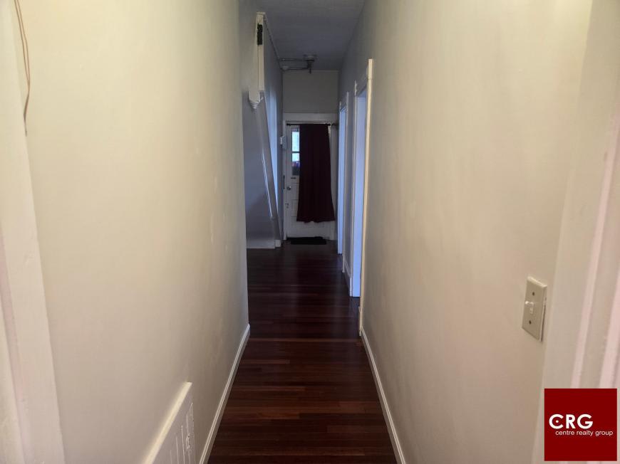 103 Alder St – photo 3