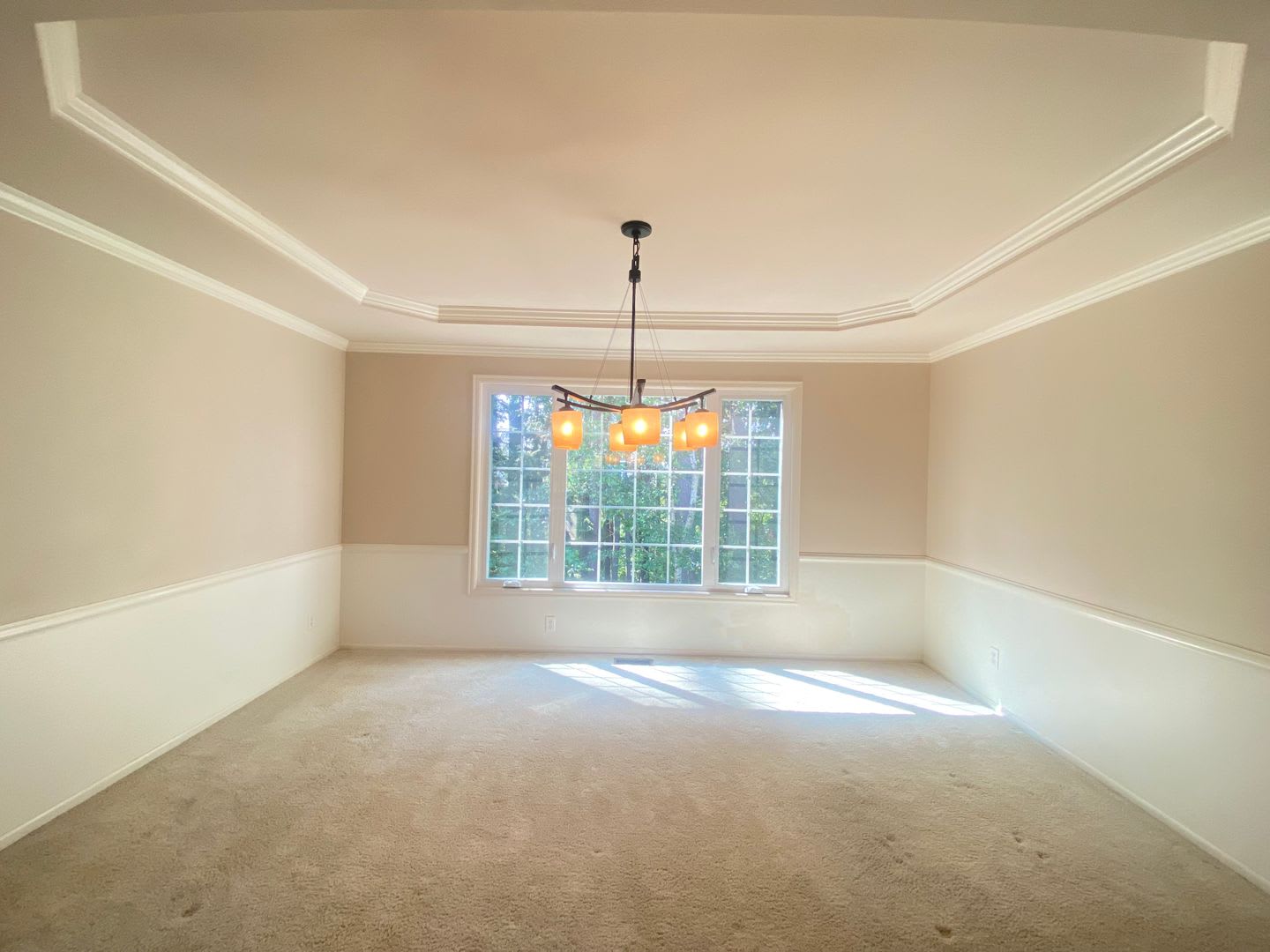 Great location! 4B/3.5B house with an ADU – photo 5