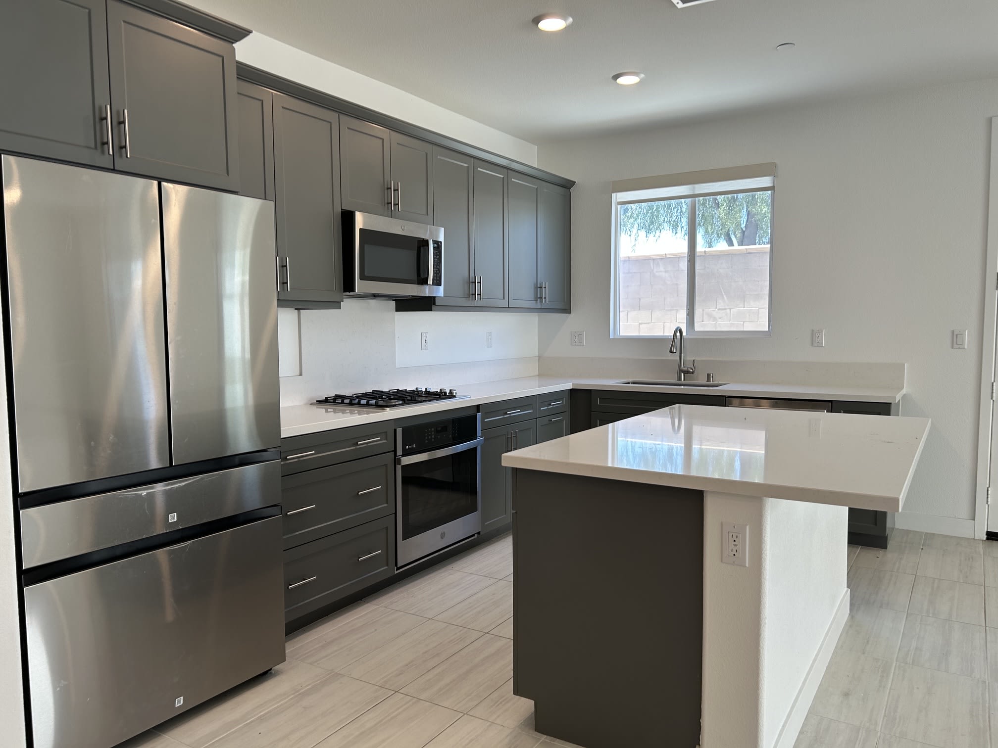 41527 Stanford Road – photo 5